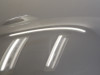 Wind screen Kawasaki Z 1000 Sx
