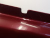Cowl left small Honda CB 750 