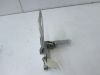 Schetsplaat links Honda CBR Fireblade