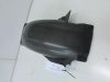 Rear fender Yamaha FJ 1200