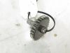 Motorblock Sonstiges Yamaha FAZER 600