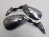 Spiegel set Yamaha BT 1100