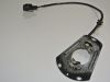 Pulsgever BMW R 1100 S