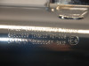 Muffler Harley Davidson Softtail