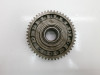 Start up clutch Honda ST 1300 Pan European