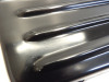 Seitenverkleidung links klein Yamaha V max