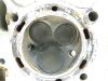 Cilinderkop Honda VT 700 750