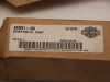 Braking pads front Harley Davidson Sportster
