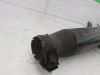 Muffler Kawasaki GPZ 750