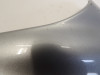 Cowl left upper  Kawasaki ER 6