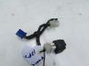 Wire harness front Yamaha FZR 600
