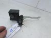 Front brake master cylinder  Suzuki Burgman 400