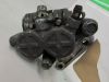 Bremssattel Bremszange Honda VF 500 