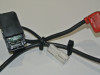 Anlasser Relais Kawasaki Z 750