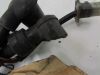 Bobine Yamaha Overige Yamaha