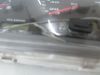 Tacho-set Suzuki Burgman 400