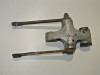 Cushion connecting rod  Suzuki GSR 600