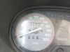 Tellerset Yamaha XJ 600 Diversion