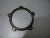 ABS front sensor ring BMW R 1200 RT