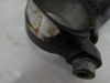 Kroonplaat Honda PC 800