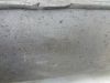 Muffler Yamaha XTX 660