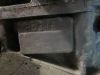 Motorblock Honda PC 800
