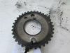 Motorblok diverse Suzuki Burgman 400