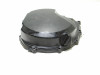 Crankcase cover Clutch side Yamaha FAZER 600