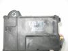 Exup valve Kawasaki ZX 6 R