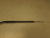 Throttle cable Yamaha V max