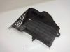 Radiator toebehoren Honda TRANSALP