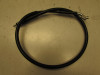 Kilometerkabel Suzuki RF 600