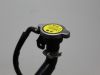 Radiator parts Kymco Downtown 350i