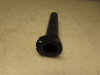 Throttle grip Yamaha V max