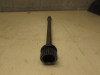 Cardan axle Yamaha V max