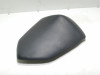 Buddy seat Kawasaki Z 750