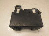 Battery holder Yamaha V max