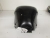 Tank Honda CBR 600 F