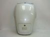 Fuel tank cover Honda PC 800