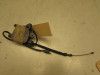 Throttle cable Honda Goldwing GL