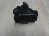 Exup servo klep Yamaha YZF R6
