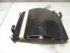 Radiator Kawasaki ZXR 400