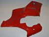 Rechter zijkuip klein BMW R 1100  1150 RS