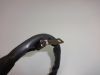Startmotor Honda ST 1100 Pan European