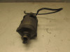 Startmotor Yamaha FJ 1200