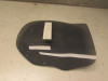 Wind screen Suzuki DL 650 V STROM
