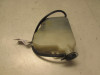 Radiator reserve tank  Honda VFR 800 I