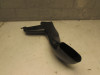 Air intake left Honda CBR 600 F