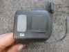 Lenkerschalter Armatur Schalter Lenker BMW R 1200 RT