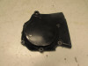 Engine cover Yamaha V max